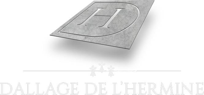 Dallage De Lhermine Dalle Beton Sainte Hermine DALLAGE DE LHERMINE